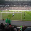bor. mnchen gladbach - greuther frth 2013 011